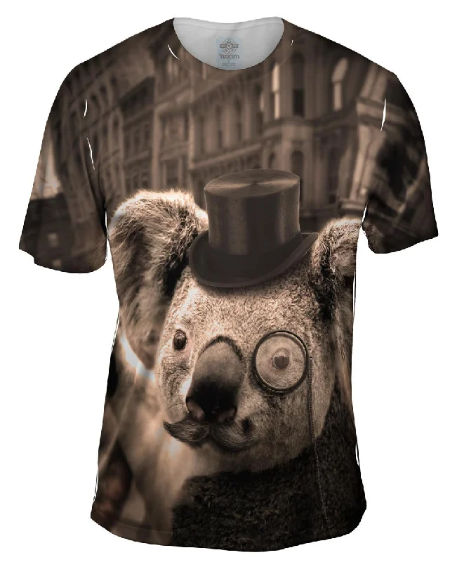 Discount Deals Sir Koala