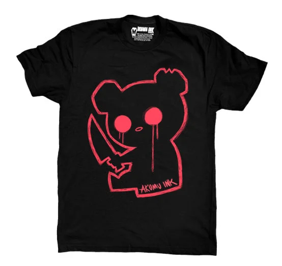 Midnight Sale Somewhere in the Dark Men Tshirt
