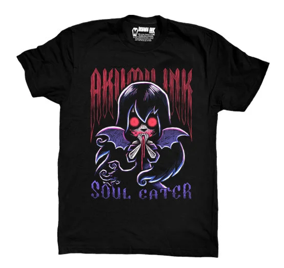 Unbeatable Prices Soul Eater Men Tshirt