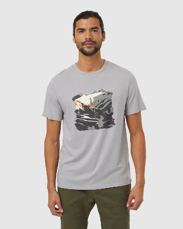 Special Offer Sunset Ridge T-Shirt