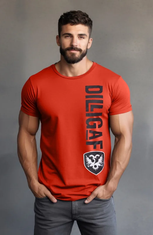 Hot Buy The Alpha Down Low