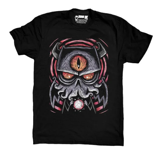 Price Drop The Awakening Men Tshirt