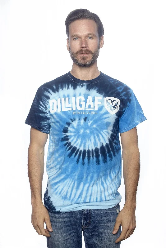 Savings Soar This Weekend The Blue Ocean Tye Dye Dilligaf