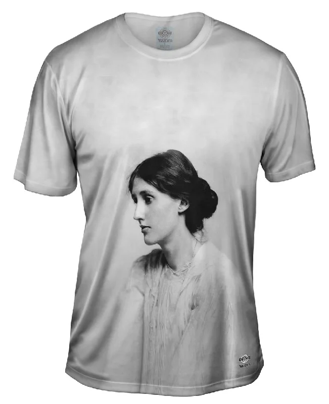 Great Bargains The Classics Virginia Woolf