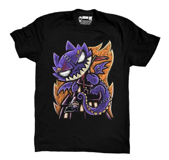 Epic Deals The Protector Men Tshirt