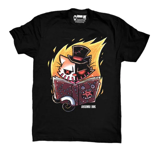 Grand Opening Sale The Summoner Men Tshirt