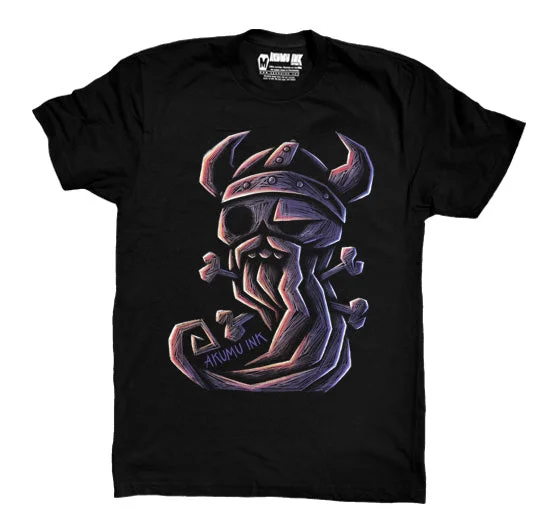 Today’s Special The Viking Men Tshirt