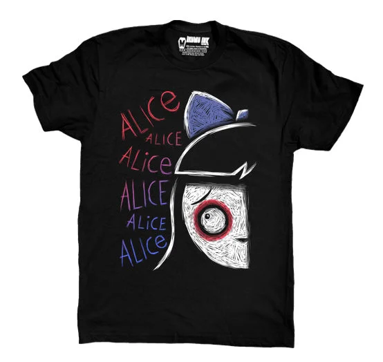 Exclusive Online Offer The Voices in My Head Men Tshirt