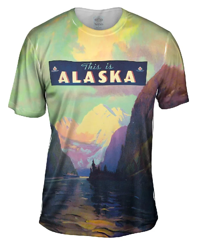 Daily Deals This is Alaska 062