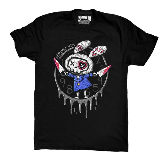 Flash Sale Time 2 Die Men Tshirt