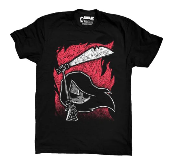 Lowest Rates Tokyo Anarchy Men Tshirt