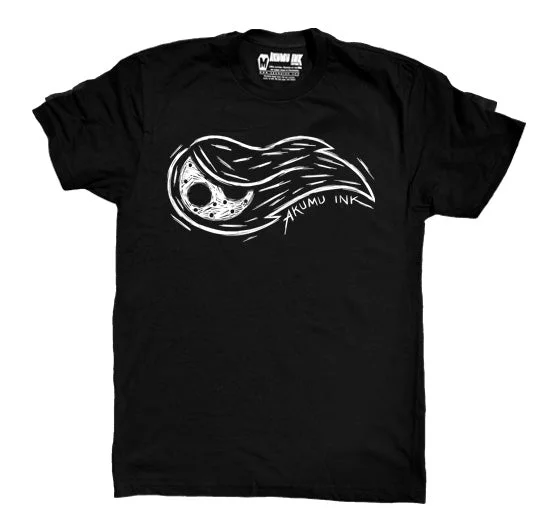Daily Specials Tokyo Skratch Men Tshirt