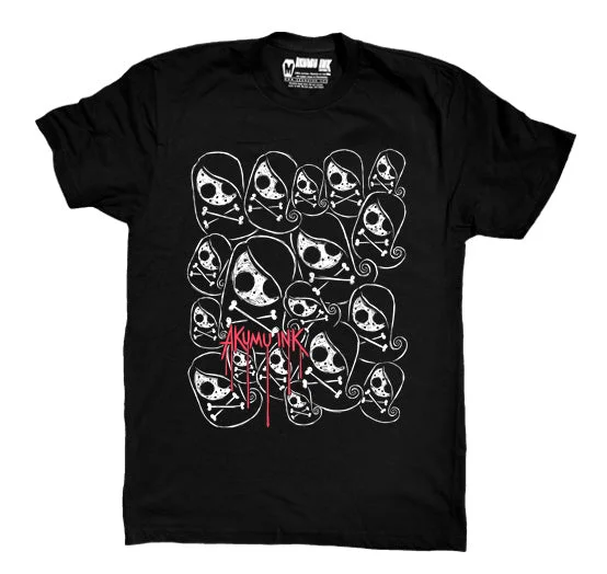 Limited Stock TOKYOs Men Tshirt