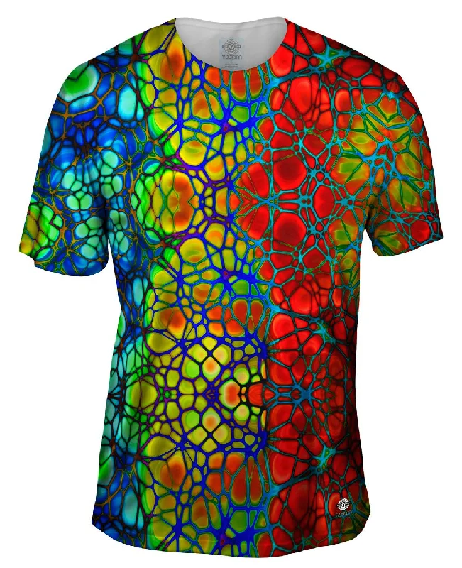 Exclusive Savings Trippy Trip Train