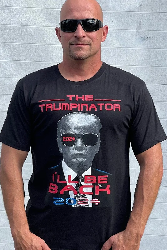 Weekend Bargains Galore Trumpinator
