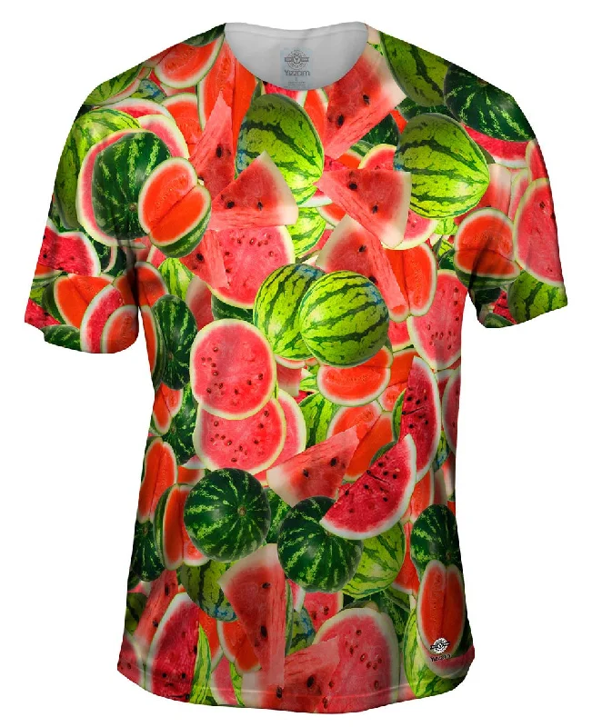 Special Buy Watermelon Jumbo