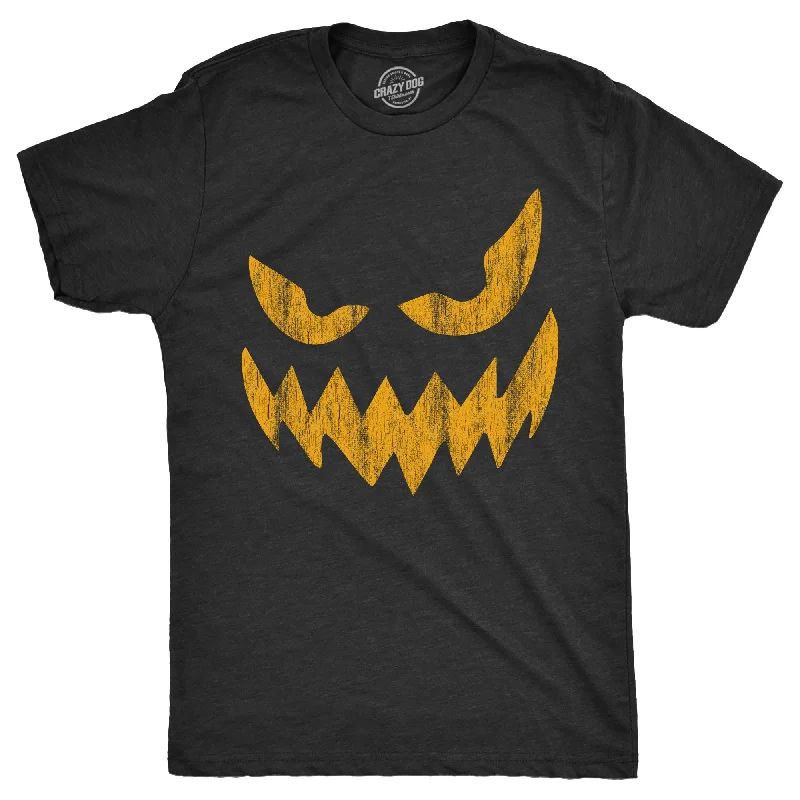 Epic Value Wavy Mouth Wayne Men's T Shirt