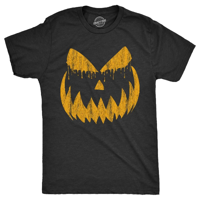 Early Bird Weeping Wendell Men's T Shirt