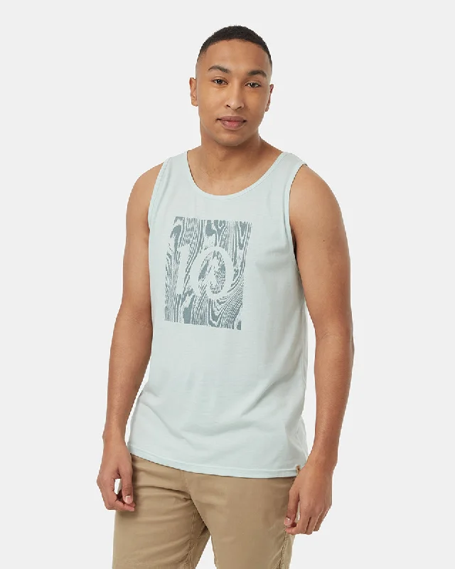 Crazy Deal Woodblock Ten Tank